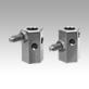 Adjustable stops
