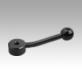 Tension levers with internal thread