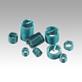 HeliCoil®plus threaded inserts 