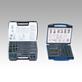HeliCoil®plus assortment boxes and repair sets 