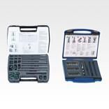 HeliCoil®plus assortment boxes and repair sets 