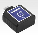 Universal transmitter for Smart Products