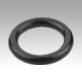 O-ring FKM