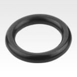 O-ring EPDM