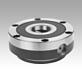 Upínací modul UNILOCK ESM 138-C