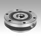 Upínací modul UNILOCK ESM 176