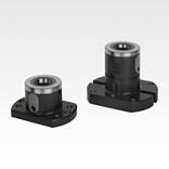 5osý základní modul UNILOCK velikost systému 80 mm