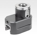 UNILOCK 5osý základní modul VARIO systémová velikost 80 mm