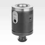 5osý nástavbový upínací modul UNILOCK velikost systému 80 mm