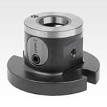Základní modul UNILOCK, s 5 osami velikost systému 50 mm