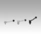 Tension levers