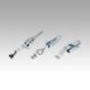 Latches