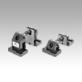 3-axis clamping system
5-axis clamping system