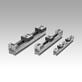 Multi-clamping system