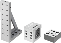 Add-on elements