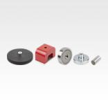 Magnets