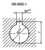 Crank handles with safety grip