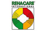 Rehacare in Düsseldorf
