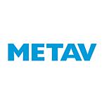 METAV in Düsseldorf